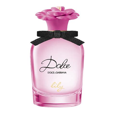 dolce gabbana dolce sephora|dolce and gabbana perfume website.